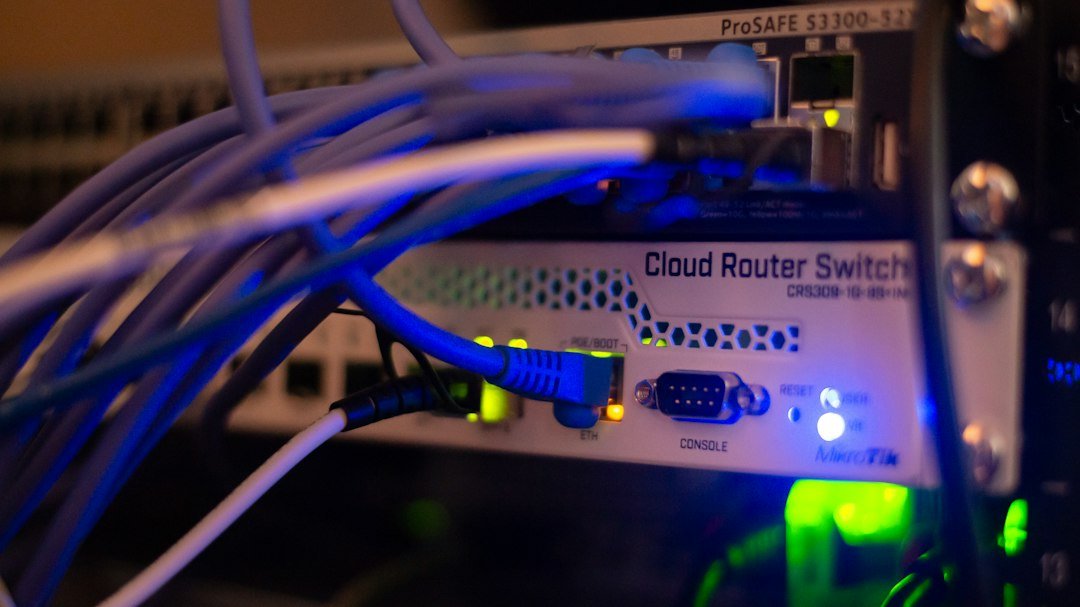 Home Wi-Fi router for streaming cost and reliability guide